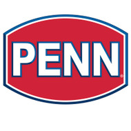 Penn